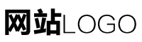 zeo51.青州新闻网